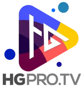 0b746ee0 c746 4102 ba0c ea0ce25de8e0